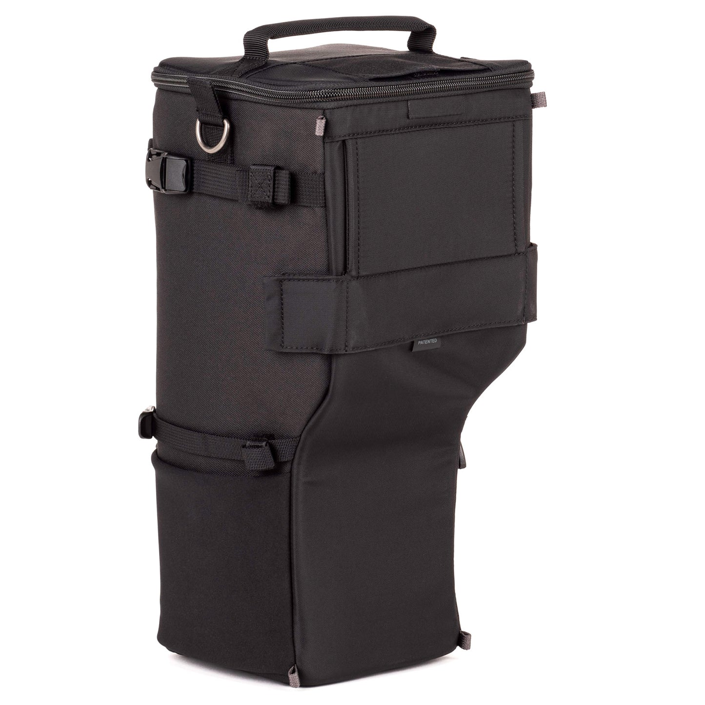 
                  
                    Digital Holster® 150
                  
                