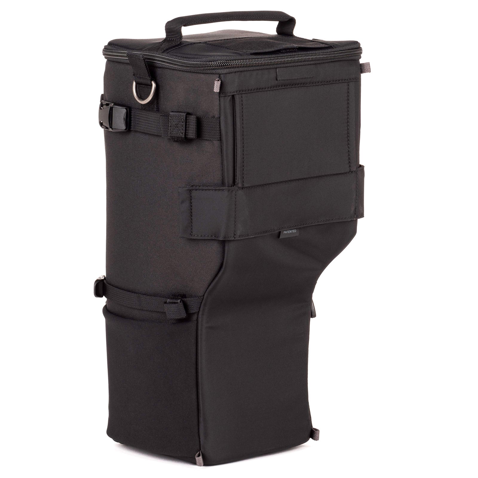 Digital Holster® 150