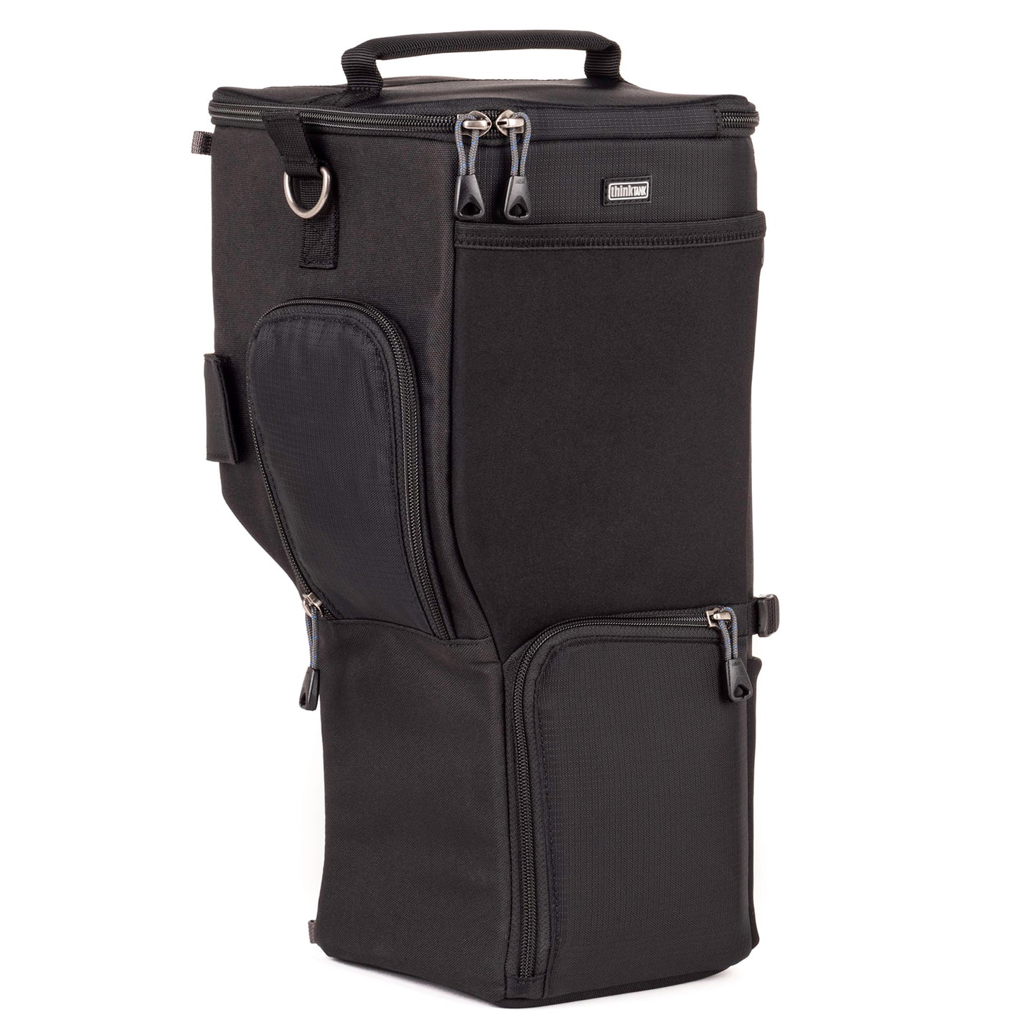 
                  
                    Digital Holster® 150
                  
                