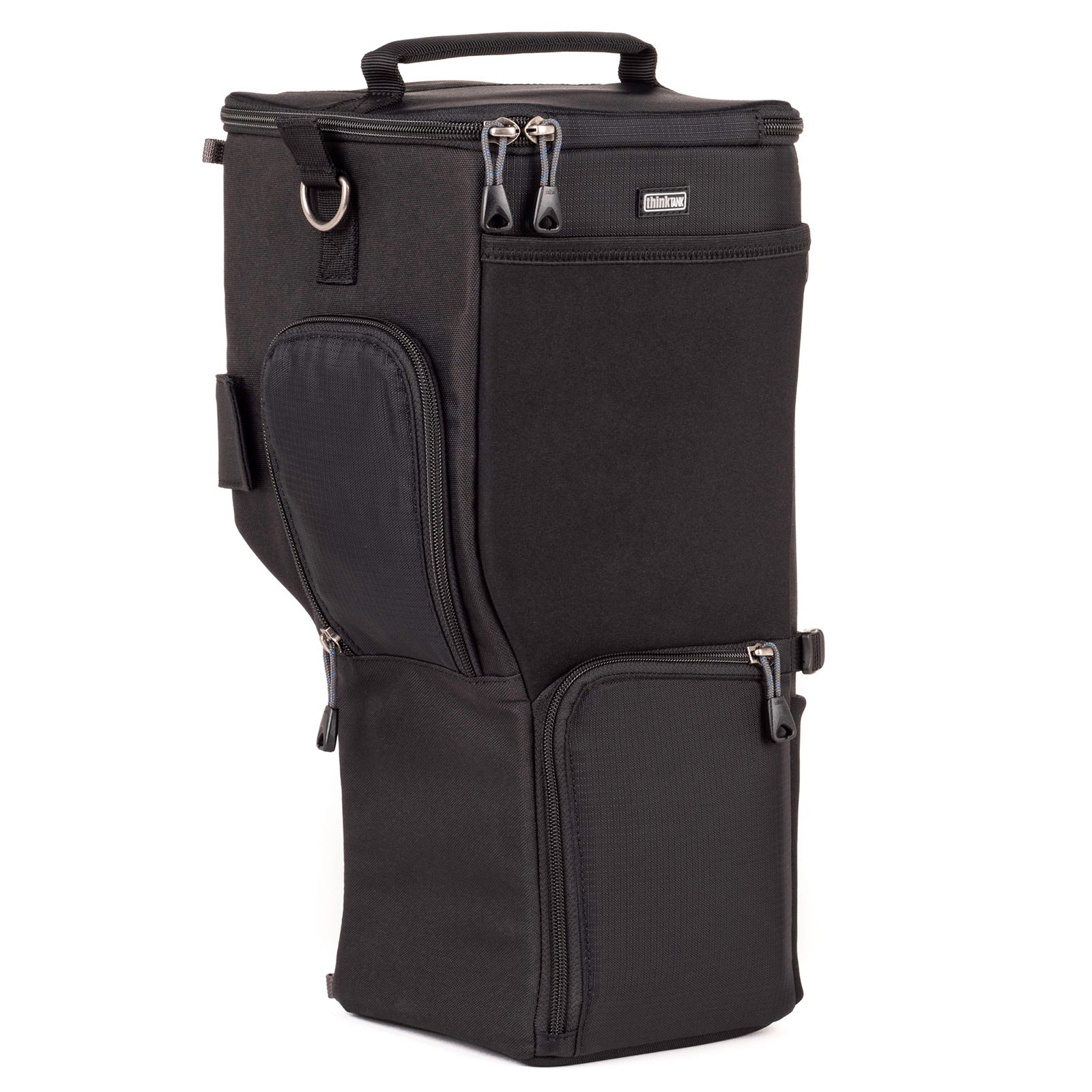 Digital Holster® 150