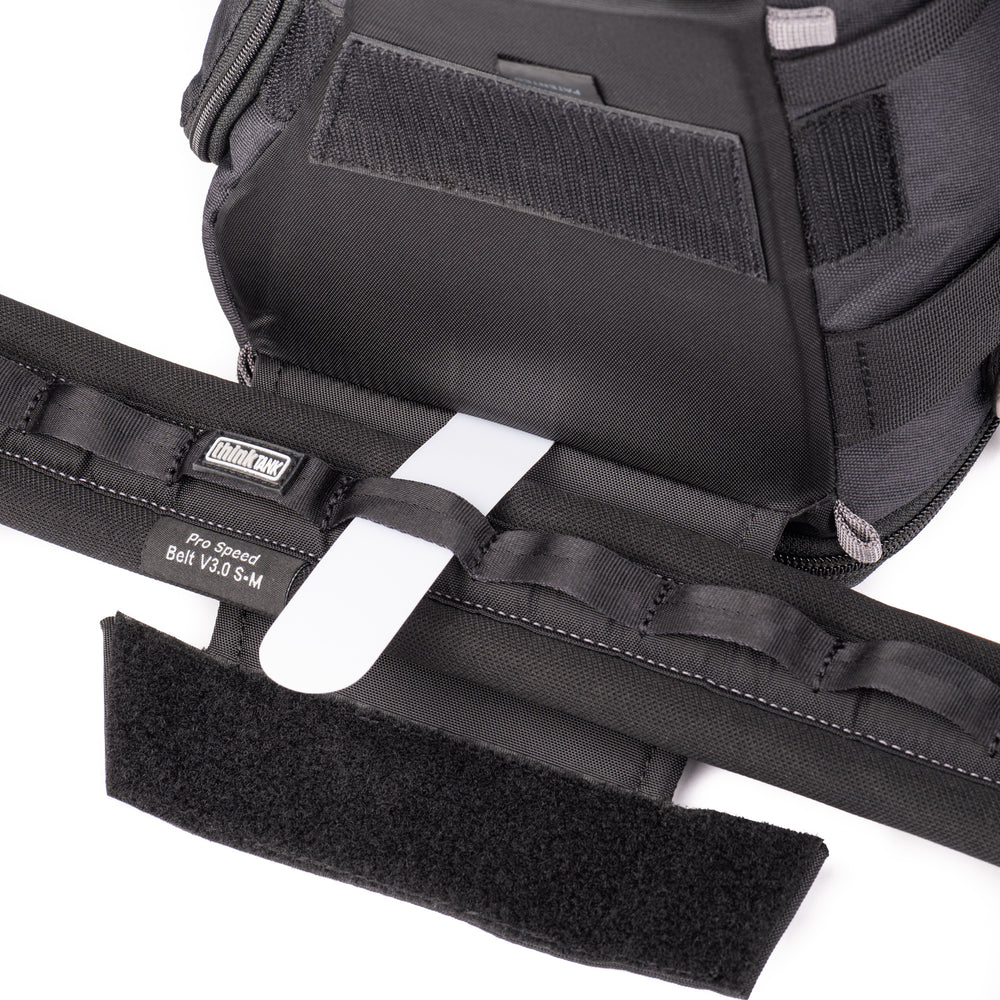 
                  
                    Digital Holster® 10
                  
                