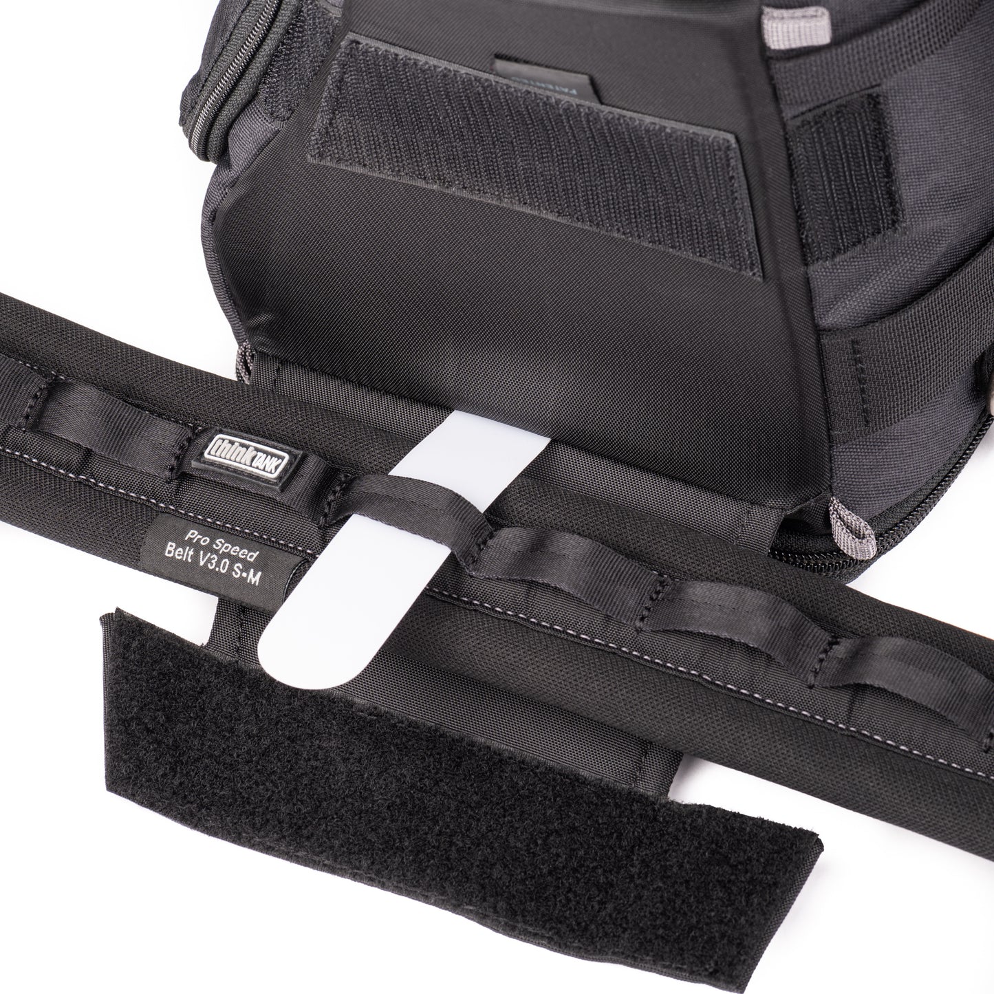 
                  
                    Funda digital® 10 V2.0
                  
                