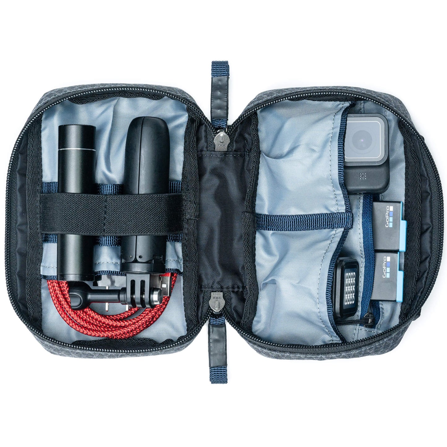 https://www.thinktankphoto.com/cdn/shop/products/EDC-Tech-Pouch-10-Gear-2-Top-Down_1445x.jpg?v=1680218704