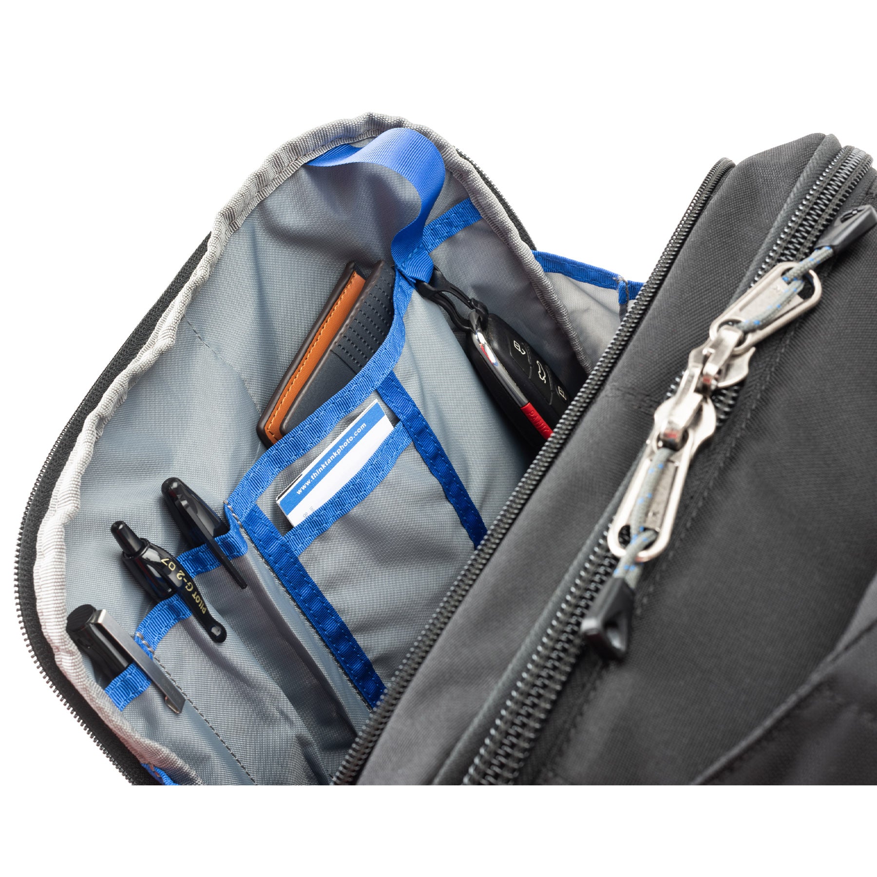 Essentials Convertible Rolling Backpack for DSLR and Mirrorless camera ...