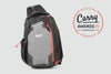 Carryology Award 6 Nominee