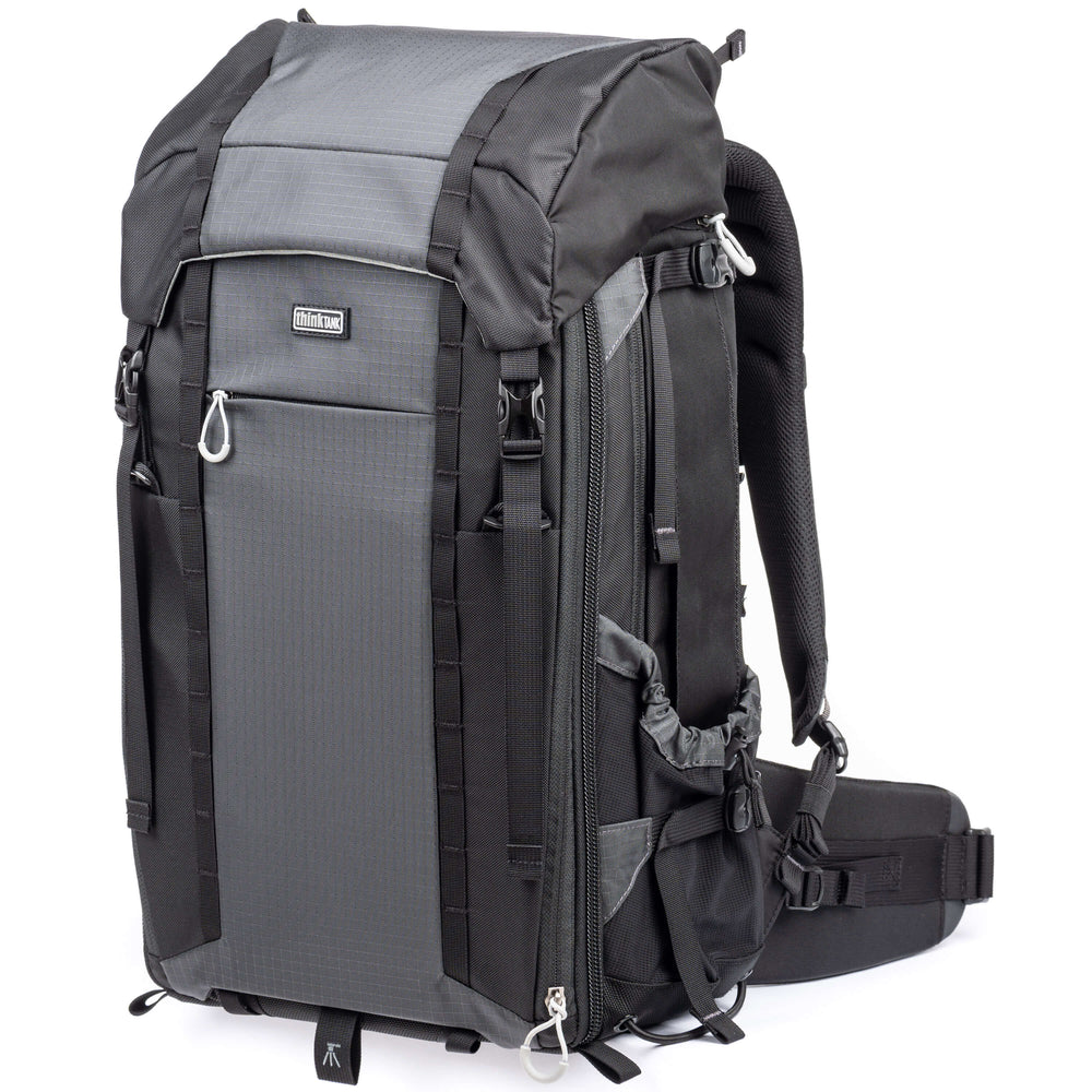 
                  
                    FirstLight® 35L+
                  
                