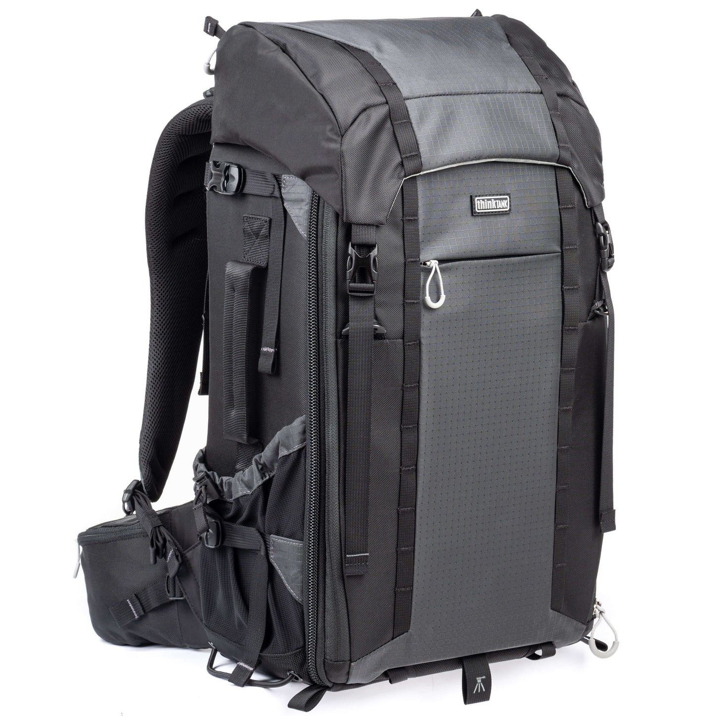 
                  
                    FirstLight® 35L+
                  
                