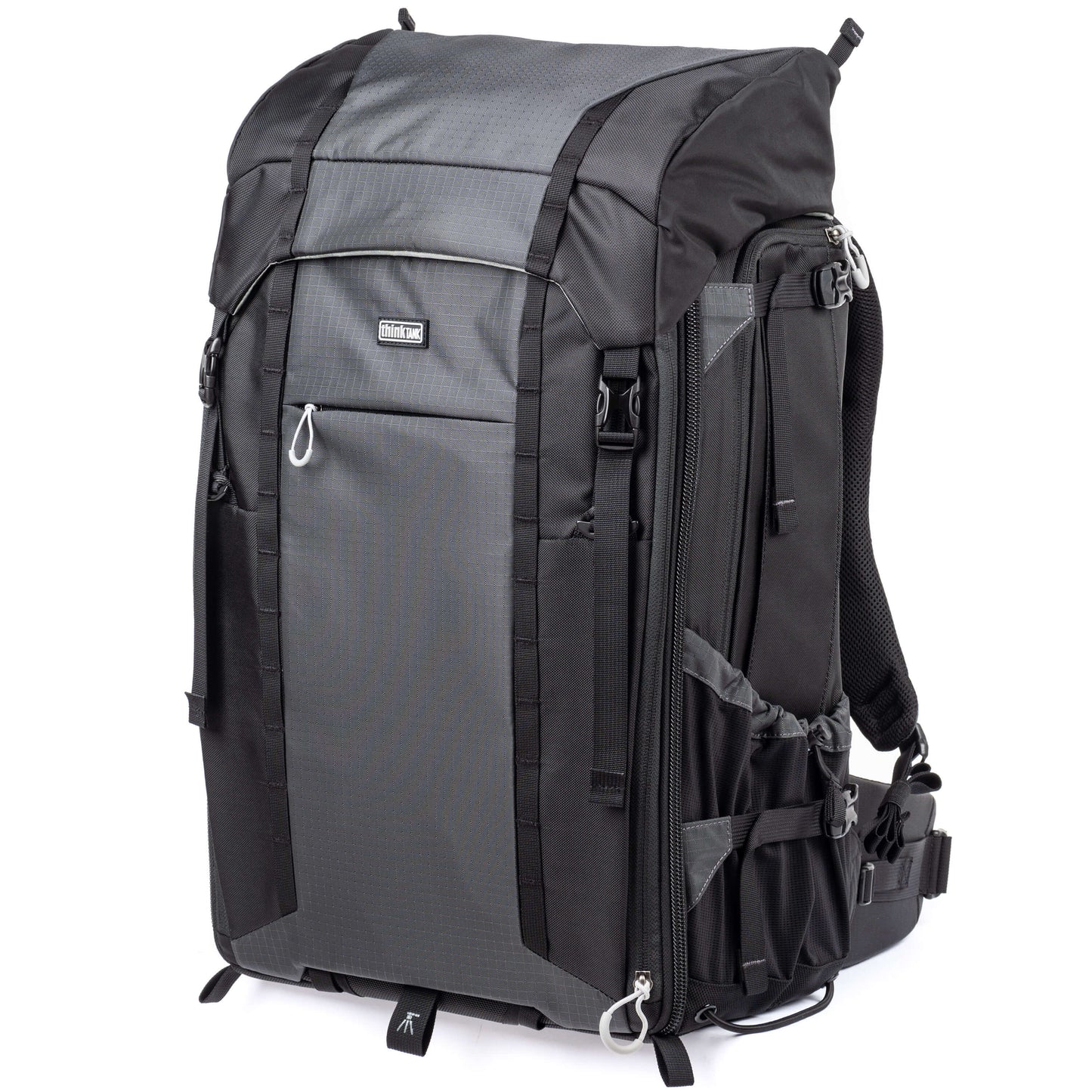 
                  
                    FirstLight 46L Backpack
                  
                