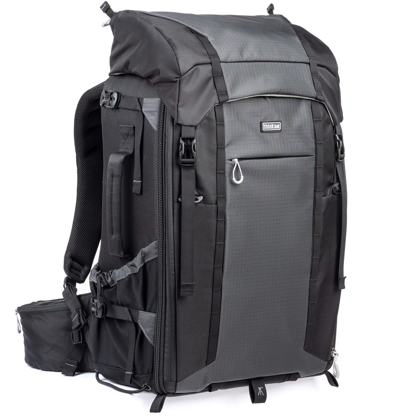 Firstribe Backpack FirstLight+ Series Camera Backpacks for Adventure Travel – Think Tank Photo
