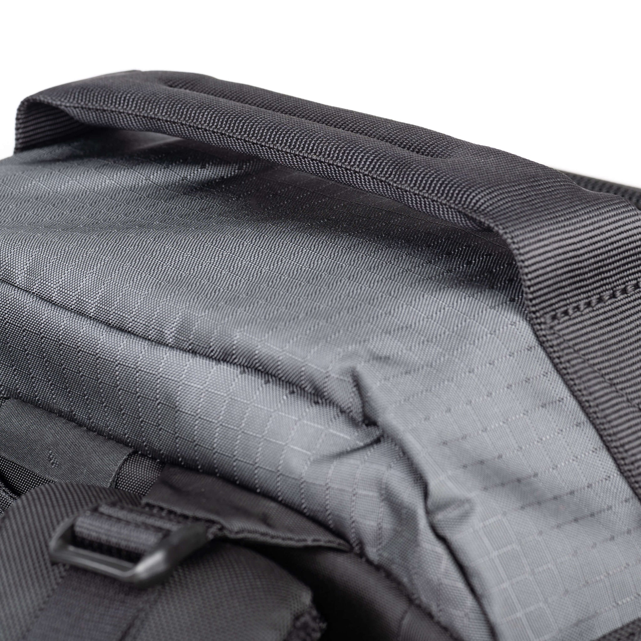 Think Tank First Light Camera Backpack FirstLight® 46L+ Camera Backpack for Adventure Travel – Think Tank Photo