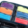 Get organized!