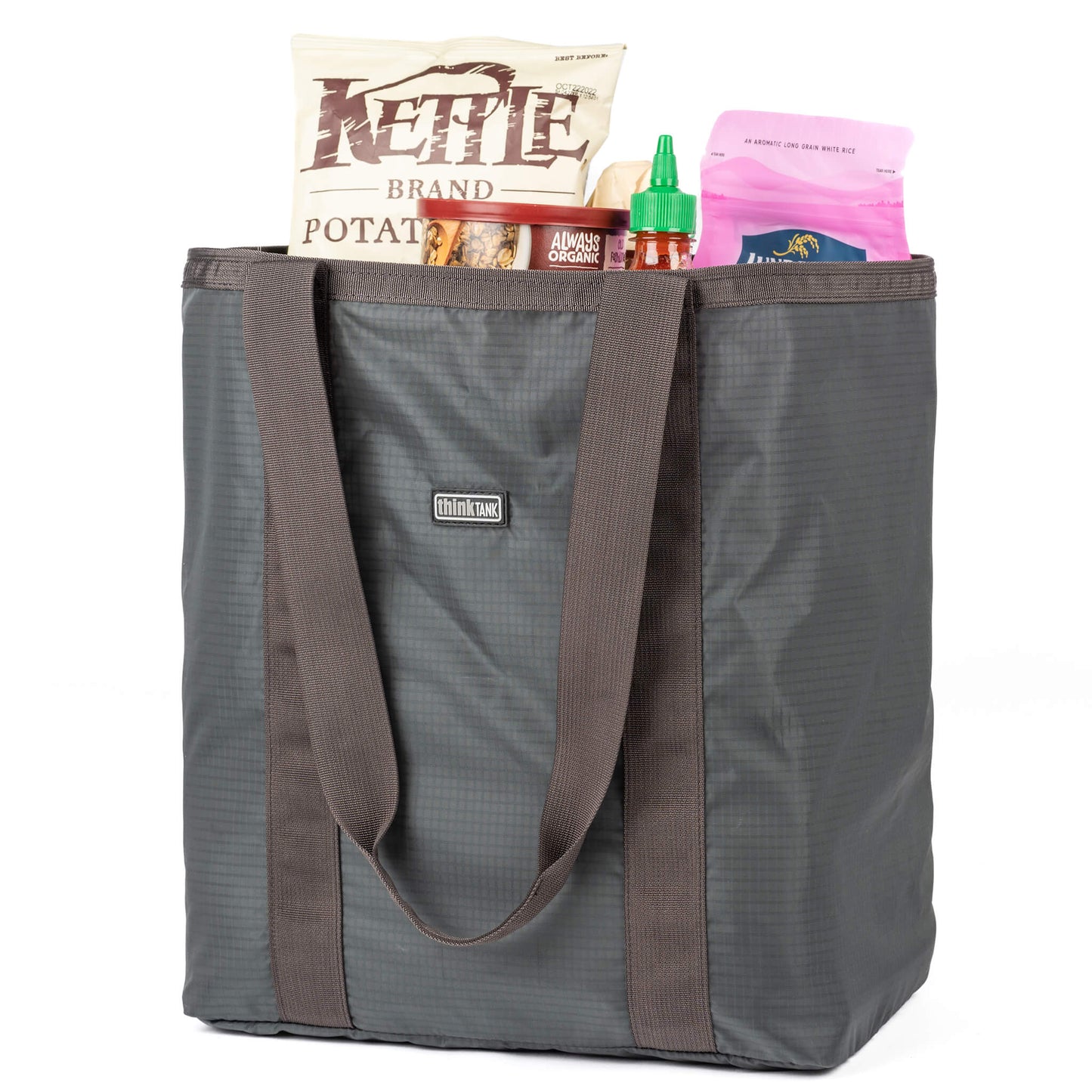 
                  
                    30 Liter Shopping Tote
                  
                