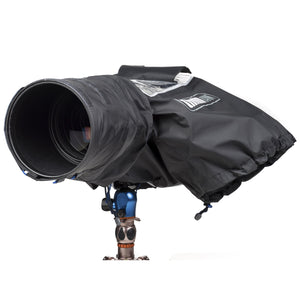 Hydrophobia DM 300-600 V3