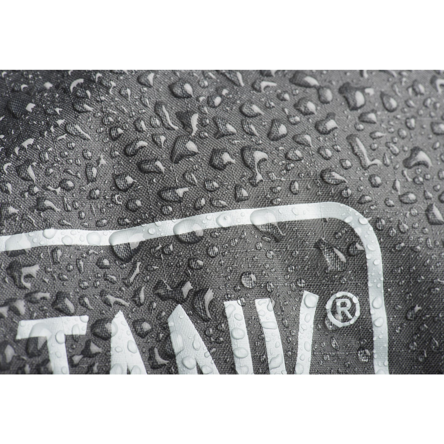 
                  
                    Seam-sealed for maximum protection in downpour or dusty conditions
                  
                