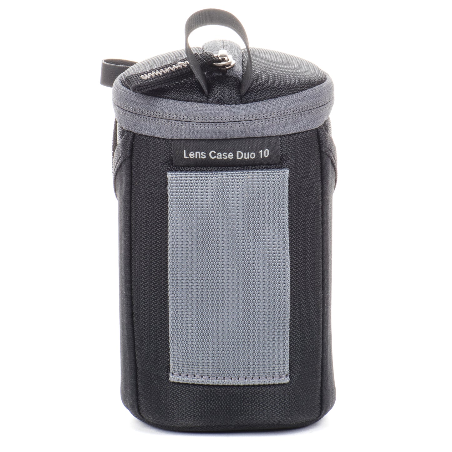 
                  
                    Lens Case Duo 10
                  
                