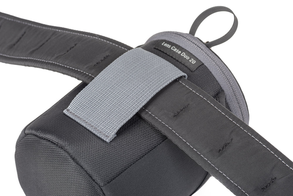 
                  
                    Estuche para lentes Dúo 10
                  
                