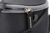 YKK zippers