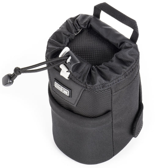 Lens Changer™ 15 V3.0 case bag pouch for modular belt system – Think ...
