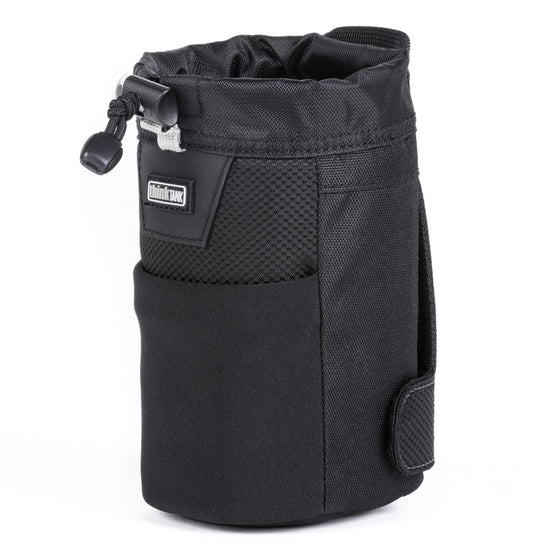 Lens Changer™ 15 V3.0 case bag pouch for modular belt system – Think ...