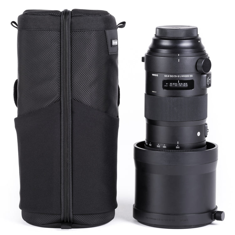 Think Tank Lens Changer 25 v3.0