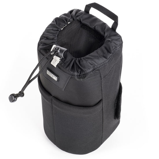 Lens Changer™ 35 V3.0 case bag pouch for modular belt system – Think ...