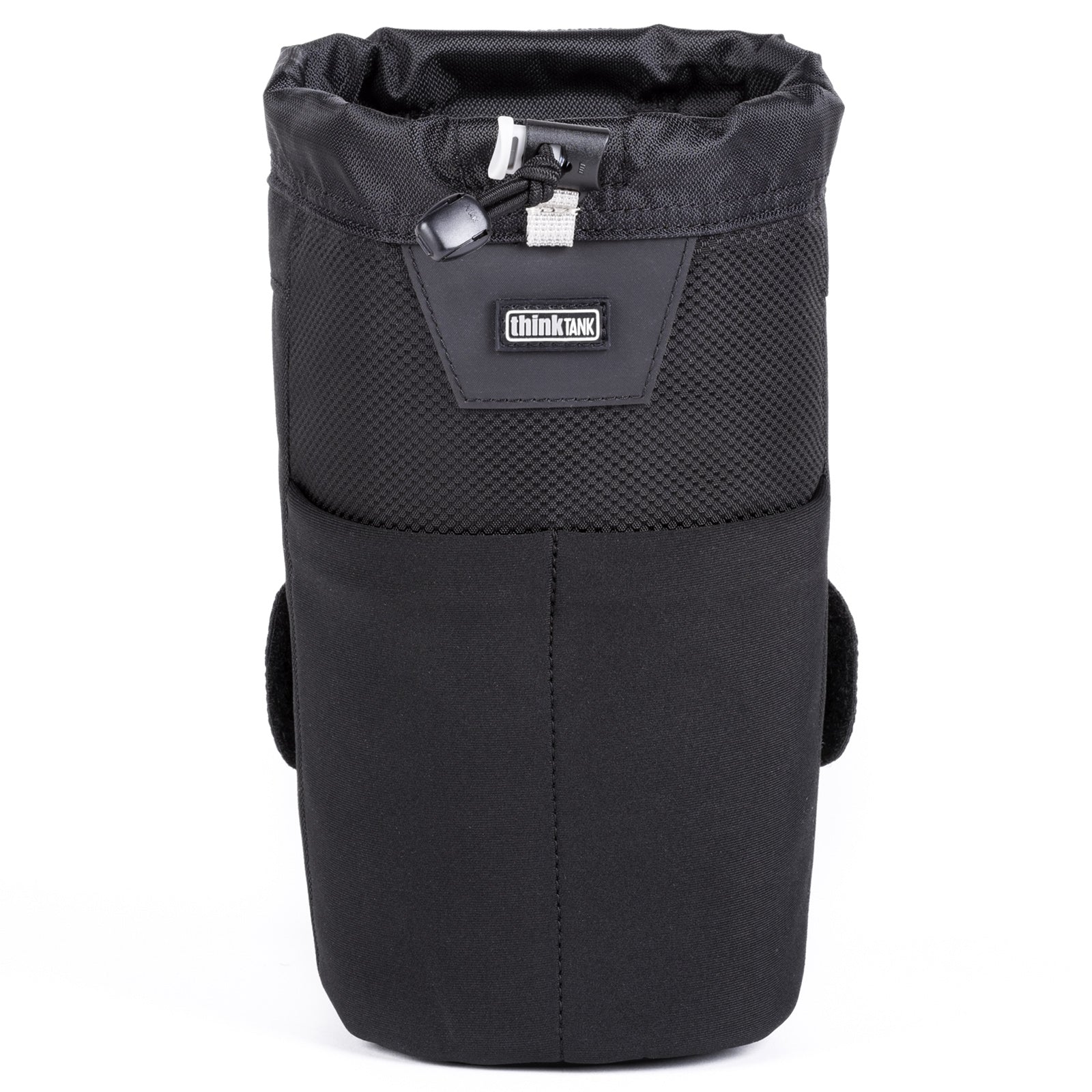 Lens Changer™ 35 V3.0 case bag pouch for modular belt system – Think ...