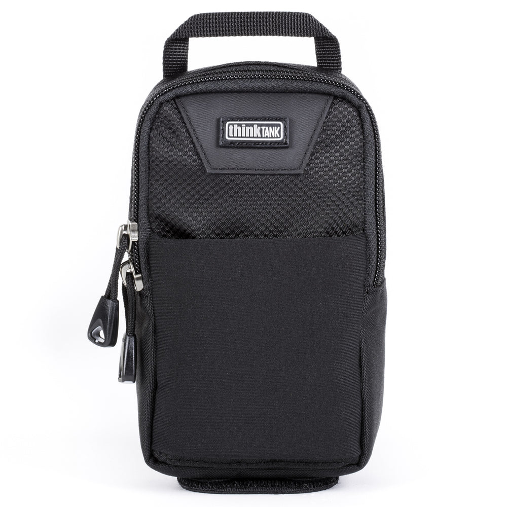Little Stuff It V3.0 compact modular organizer belt pouch for