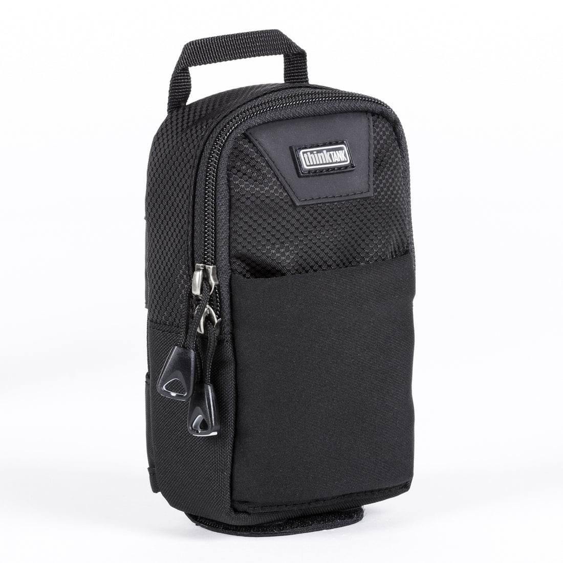 Modular Belt Systems for cameras, leness and photo accessory pouches ...