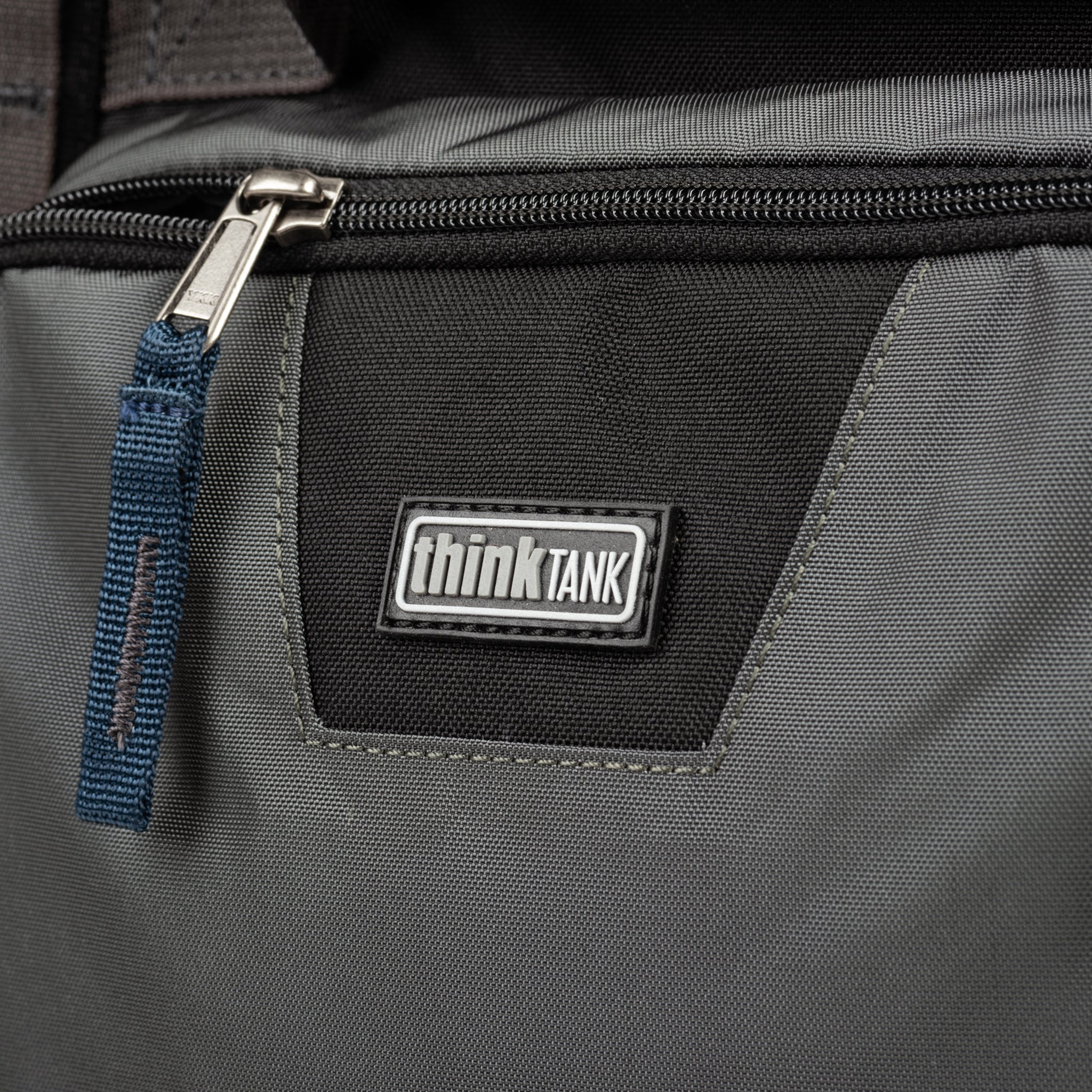 Constructed with highly durable materials