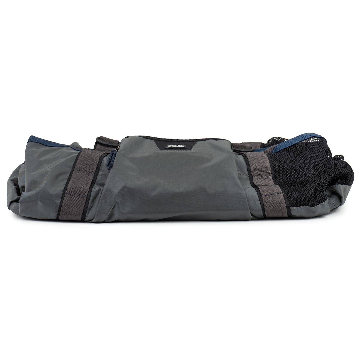 
                  
                    Folds flat for easy storage
                  
                