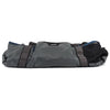 Folds flat for easy storage