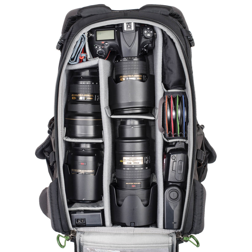 Think tank backlight 26l sales