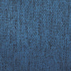 Marine Blue