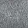 Cool Grey