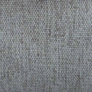 Cool Grey
