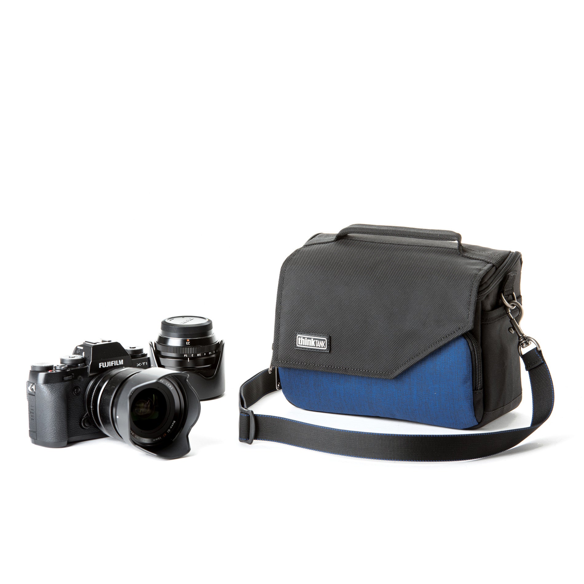 sony rx100 ii