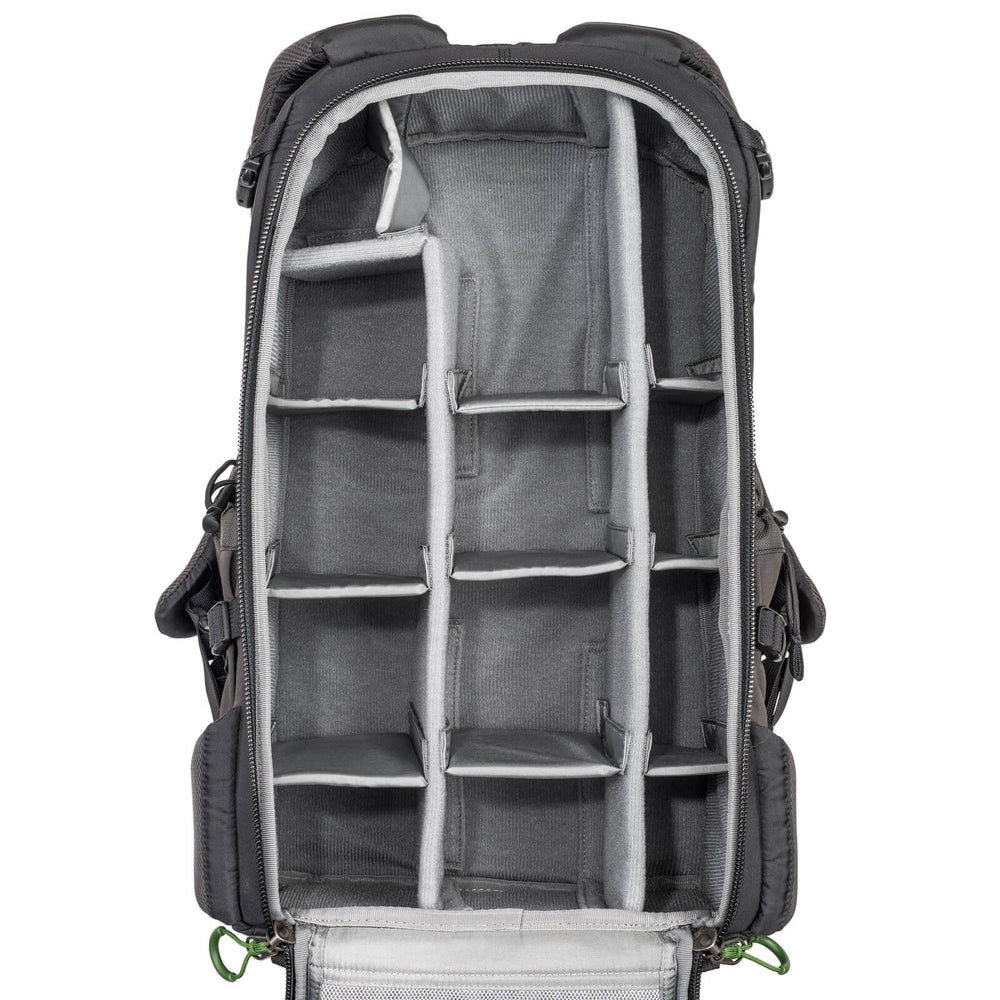 mindshift gear backlight 26l review BackLight 26L Best Full-featured Back-loading Outdoor Camera Backpack – Think Tank Photo