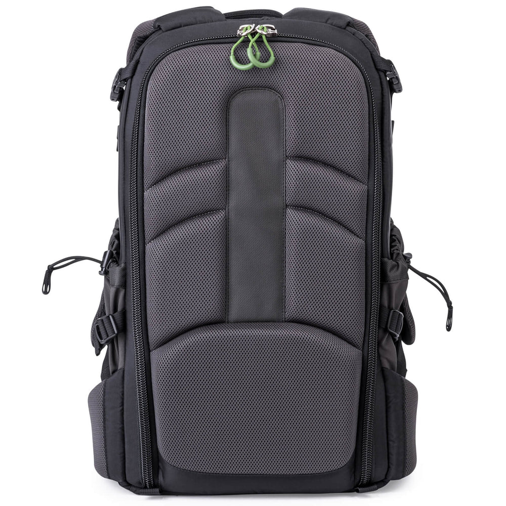 Think tank store backlight 26l