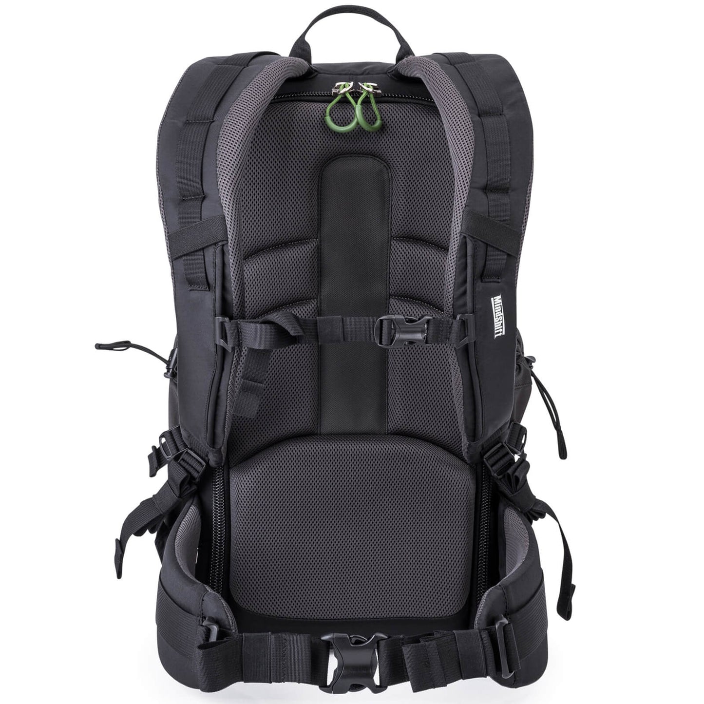 BackLight 26L Best Full-featured Back-loading Outdoor Camera