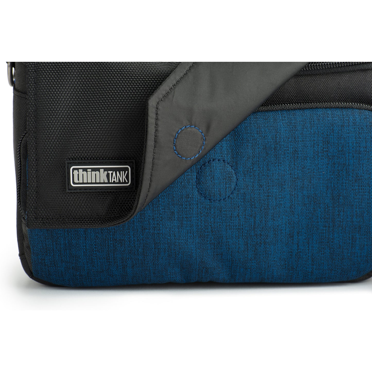 
                  
                    Mirrorless Mover® 30i Dark Blue
                  
                