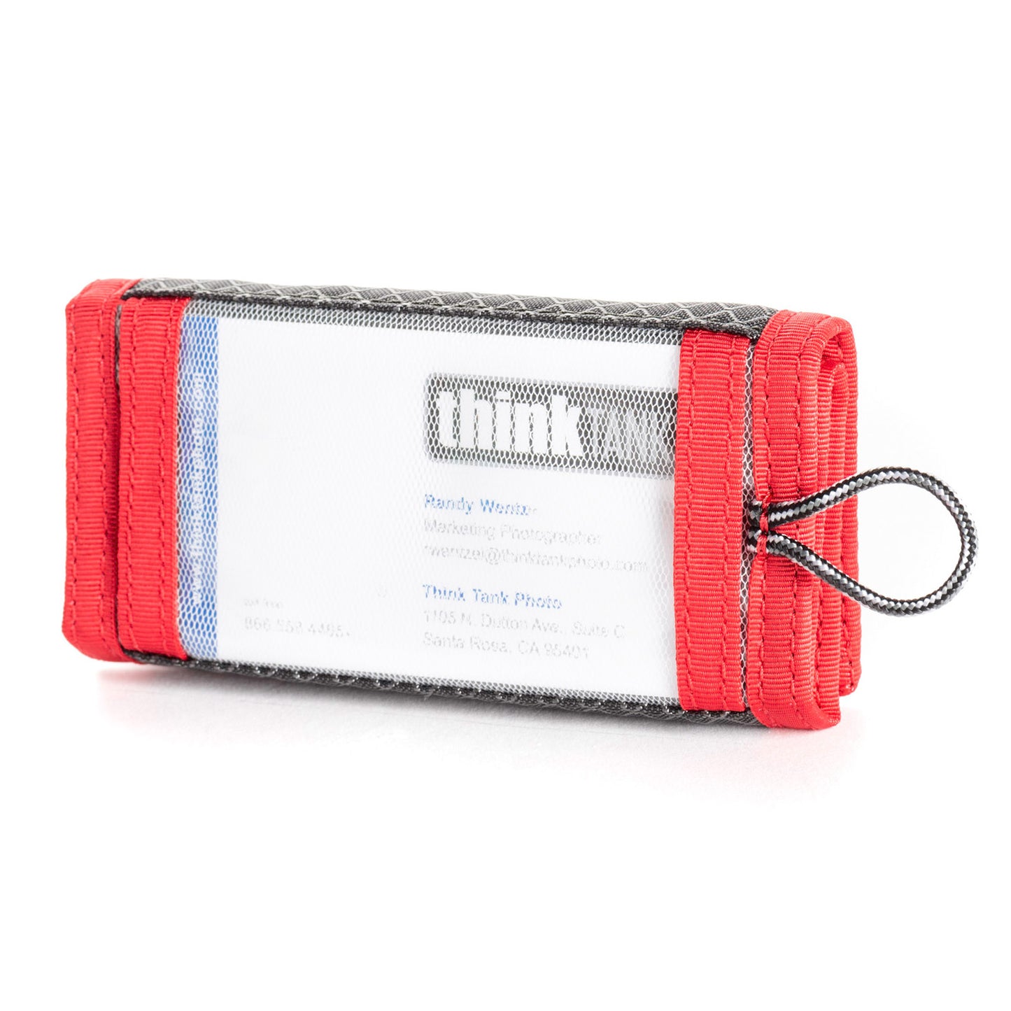 
                  
                    Pee-Wee-Pixel-Pocket-Rocket-Business-Card-Red
                  
                