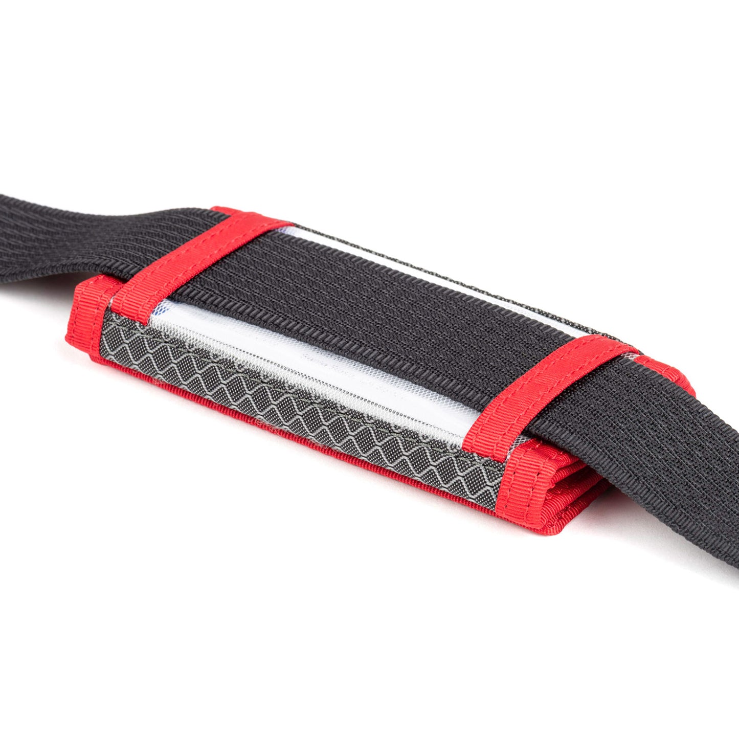 
                  
                    Pee-Wee-Pixel-Pocket-Rocket-Belt-Pass-Through-Red
                  
                