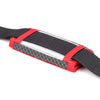 Pee-Wee-Pixel-Pocket-Rocket-Belt-Pass-Through-Red