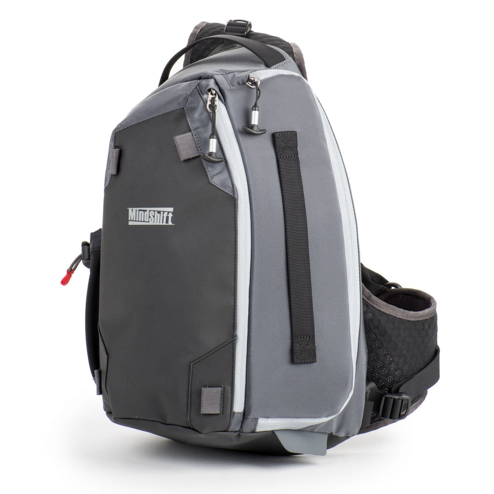 PhotoCross 10 best outdoor weatherproof camera photography sling