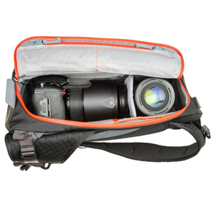 Nikon D750 with 24-70mm f/2.8 attached, 105mm f/2.8, macro