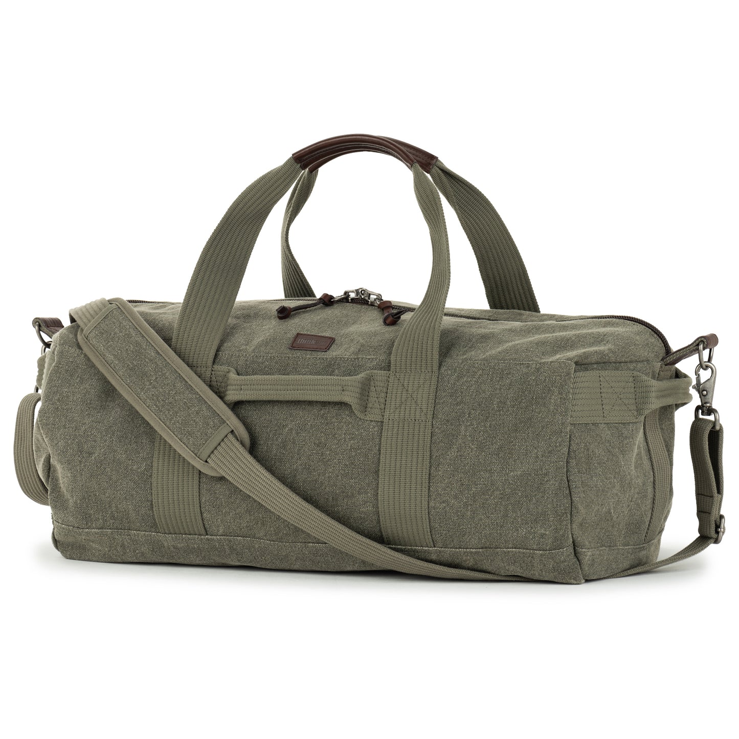 
                  
                    The Retrospective® 50 Duffel Bag
                  
                