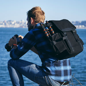Retrospective 15 Backpack
