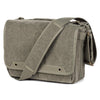 Soft and form-fitting with minimalist outer appearance