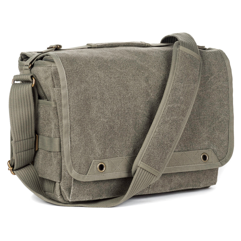 Retrospective 30 V2.0 - Best Photography Camera Shoulder Bag