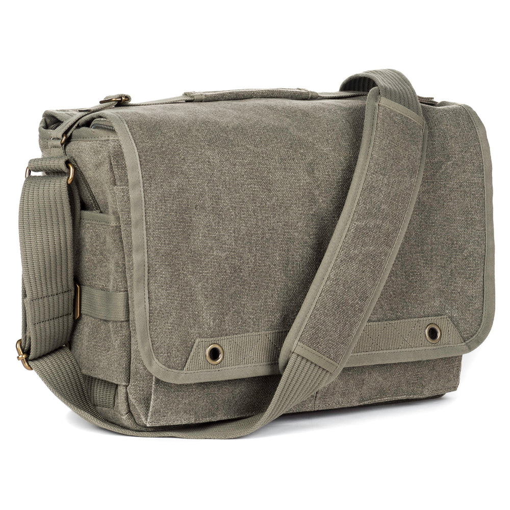 Think Tank Photo Retrospective 30 V2.0 Shoulder Bag (Pinestone)